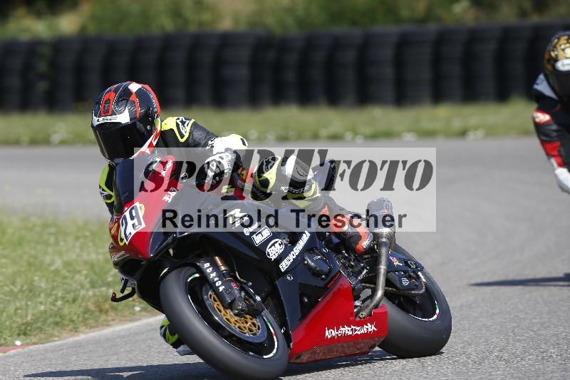 /28 20.06.2025 PROMAX ADR/Gruppe gelb/29